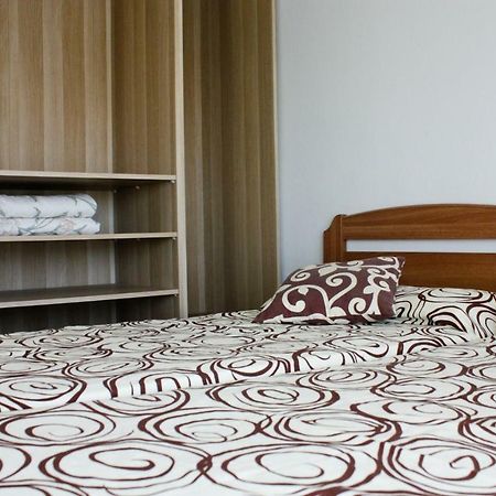 Apartamento Playa Sur Inmomart Peñiscola Zewnętrze zdjęcie