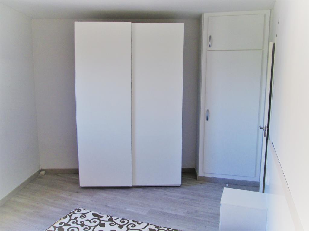 Apartamento Playa Sur Inmomart Peñiscola Zewnętrze zdjęcie