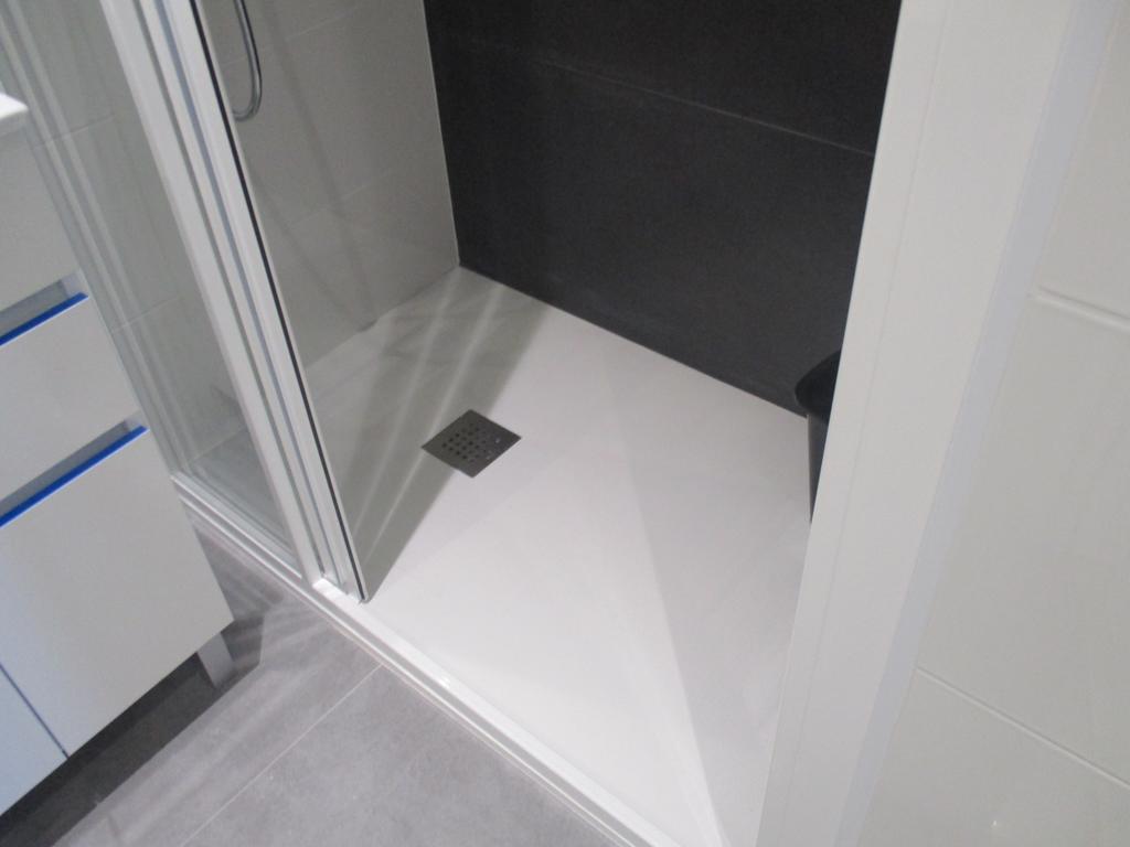 Apartamento Playa Sur Inmomart Peñiscola Zewnętrze zdjęcie