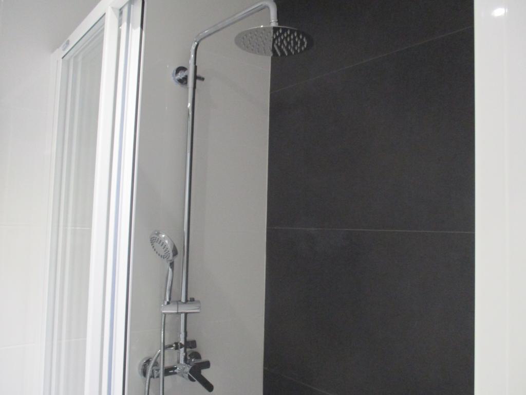Apartamento Playa Sur Inmomart Peñiscola Zewnętrze zdjęcie