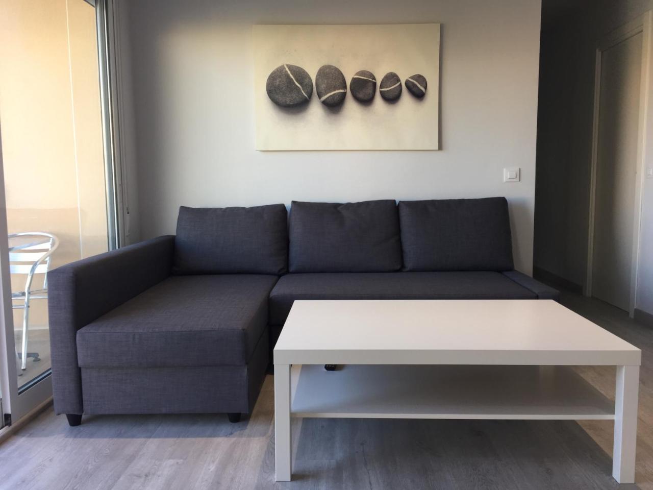 Apartamento Playa Sur Inmomart Peñiscola Zewnętrze zdjęcie