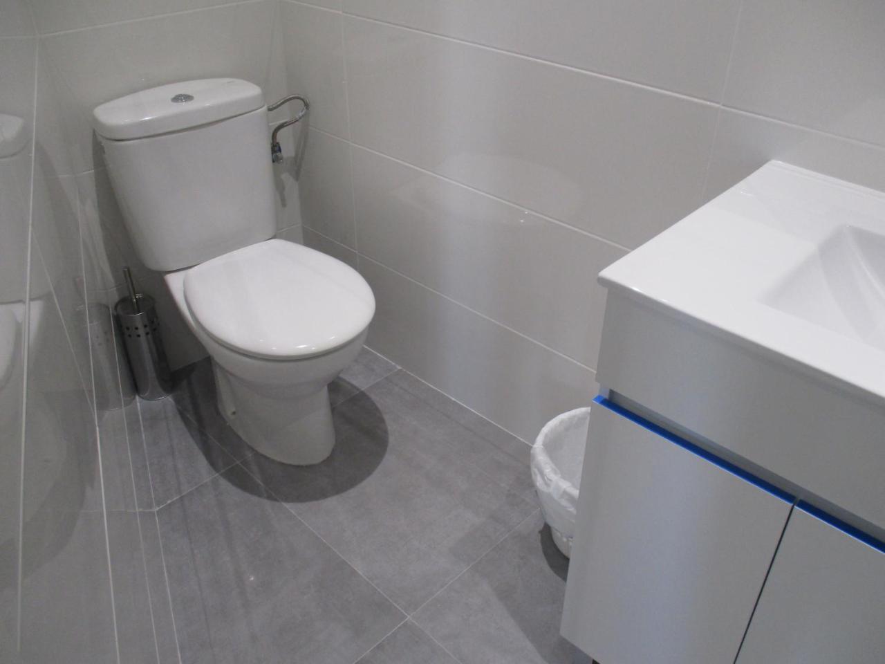 Apartamento Playa Sur Inmomart Peñiscola Zewnętrze zdjęcie