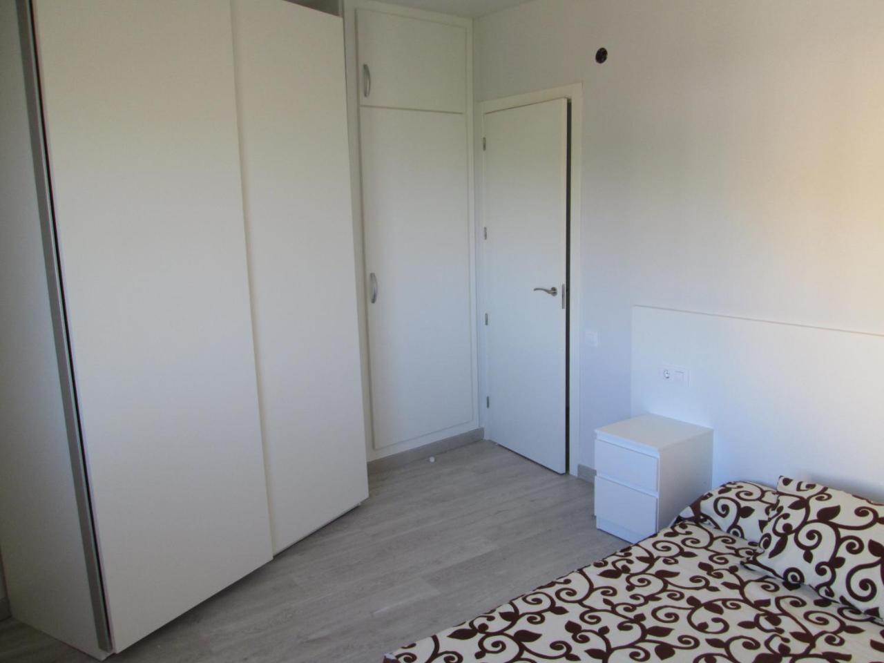 Apartamento Playa Sur Inmomart Peñiscola Zewnętrze zdjęcie